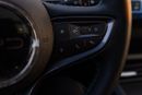 BYD SEAL 06 STANDARD