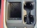Nissan Patrol LE PLATINUM TURBO DUAL TONE || 3.5 V6 PETROL / FULL OPTION WITH RR ENTERTAINMENT SCREEN