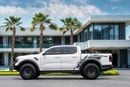 Ford Ranger RAPTOR | 3,036 P.M | 0% Downpayment | Amazing Condition!