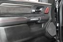 RAM 1500 TRX 6.2L (5 Seater)