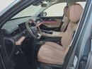 Chery Tiggo 9 2.0