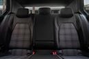 Volkswagen Golf GTI Base Golf GTI Base | 2,155 P.M | 0% Downpayment | Perfect Condition!