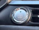 Chery Tiggo 4 Pro COMFORT || 1.5L PETROL V4 FWD || DVD+CAMERA / REAR PARKING SENSOR (CODE # TG4CFO)