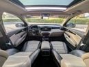 Kia Sorento LX Premium| Panoramic Roof | Full Option | V4 2.4L | AWD