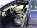 Audi A4 Quattro - S Line full option - Clean title