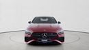 Mercedes Benz A200 STANDARD | Guaranteed Warranty | 0 Down Payment