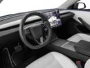 Tesla Model 3 LONG RANGE