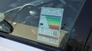 مرسيدس بنز S500 L 4MATIC (For Export , НА ЭКСПОРТ) AMG 3.0T EQ Boost GCC 2026 Без пробега