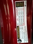 نيسان باثفايندر Platinum 4WD 3.5L