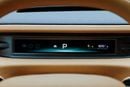 Xpeng Gx SUPER RANGE EXTENDER 1585 AWD 2026 XPENG GX Ultra Flagship | 1585 km AWD EREV | Full Steer-by-Wire | 6 Seats