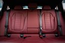 بي أم دبليو X4 XDRIVE 30I M SPORT | 3,525 P.M | 0% Downpayment | Immaculate Condition!