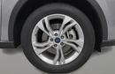 Ford Territory TREND 2024 | AED 977/Month | 0 DP | 30 Day Return | Warranty | Service History