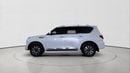 Nissan Patrol SE T2 | Guaranteed Warranty | 0 Down Payment