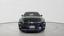 Chevrolet Blazer RS | Guaranteed Warranty | 0 Down Payment