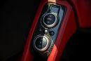 McLaren 650S SPIDER | GCC Specs | Pristine Condition