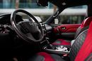 Nissan Patrol NISMO | 4,896 P.M | 0% Downpayment | Nissan History!