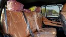 Lexus LX700h SIGNATURE 3.5L TT HEV | AUTO PARKING | MARK LEVINSON | 7 SEATER AT 4WD 2026MY