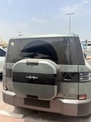 BYD Leopard 7 ULTRA leopard 7