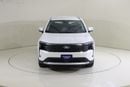 Ford Territory TREND TER2126/AL TAYER MOTORS/AL QOUZ SHOWROOM