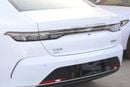 بي واي دي ديسترويار 05 STANDARD