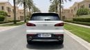 GAC GS3 GE 2024 | AED 494/Month | 0 DP | 30 Day Return | Warranty | Service History