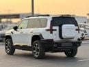 MHero 1 REV SPECIAL EDITION