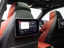 BMW X5 M COMPETITION BUY NOW, PAY 2027 | THE BLACKLINE STANDARD | BMW Warranty + Service Contract, GCC