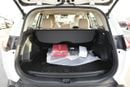 Toyota RAV4 XLE 2.0L Petrol GCC ! Sunroof ! Automatic Back door ( Saudi spec )
