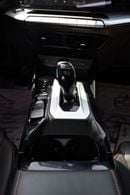 أم جي GT LUXURY