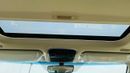 Toyota Land Cruiser GXR