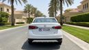 Nissan Sunny S 2024 | AED 645/Month | 0 DP | 30 Day Return | Warranty | Service History