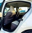 تويوتا كورولا XLI 1.6 L | | GCC | Accident-Free | In Excellent Condition | 823 P.M