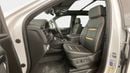 GMC Yukon AT4 | Guaranteed Warranty | 0 Down Payment