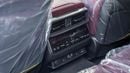 لكزس LX 600 Urban ECTAV0001 - لكزس LX600 أوربان 2026 - محرك بنزين 3.5 لتر، ناقل حركة أوتوماتيكي - لون أسود مع مقصورة د