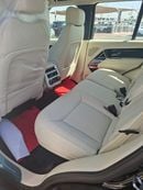 Land Rover Range Rover AUTOBIOGRAPHY P530