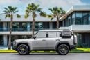 Jetour T2 LUX | 2,644 P.M | 0% Downpayment | Jetour Warranty!
