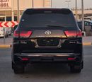 Toyota Land Cruiser GXR