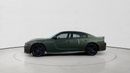 Dodge Charger GT | Guaranteed Warranty | 0 Down Payment