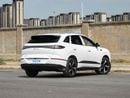 BYD Sealion 06