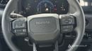 Toyota Land Cruiser Fj GXR 2.7L Petrol 2027 | FULL OPTION with RADAR | Automatic | READY STOCK | ALL COLOR AVAILABLE