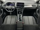 Volkswagen T-ROC LIFE T-Roc Life 1.4L | Digital Cockpit | Touchscreen | Apple CarPlay | Android Auto | Cruise Control | Pr