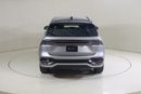 لينكولن ناوتيلوس RESERVE I NAU325 / AL TAYER MOTORS AL QOUZ SHOWROOM