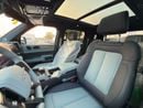 BYD Leopard 5 ULTRA