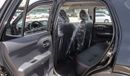 Toyota Raize E . 1.2L . Petrol . 2WD . Automatic . 5 Seats . 5 Doors E, 1.2L Petrol 2WD A/T | 2026 Model | For Export