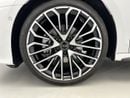 Audi A3 35 TFSI Sedan 150hp (Ref# 44438)