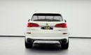 بي أم دبليو X5 XDRIVE40i M SPORT PRO بي إم دبليو X5 xDrive40i M-Sport PRO موديل 2026، ضمان بي إم دبليو + باقة خدمة 2031، سجل صيانة كامل م