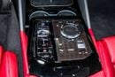 BMW 520i PURE 520i Pure