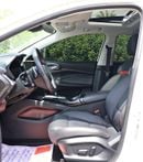 أم جي GT LUXURY