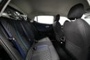 GAC GS3 GCC | Agency Warranty 5 Years or 150,000 KM |