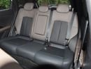 Changan CS55 Plus LUXURY